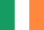 Ireland Site
