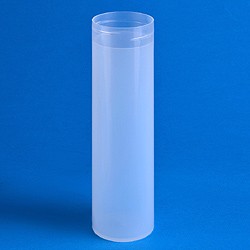 Tube base 0.31 litre (female)