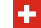 Switzerland Site