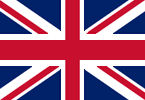 UK Site