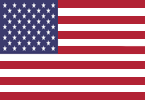 USA Site