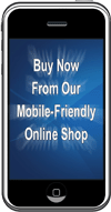 Mobile Friendly Web Site