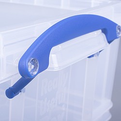 Anti tamper pins