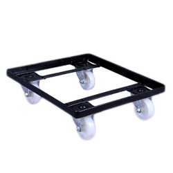 Industrial dolly (18/35)