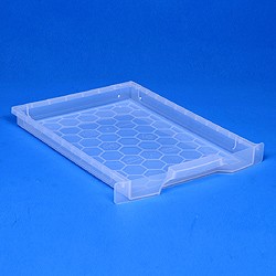 3 litre Really Useful Drawer