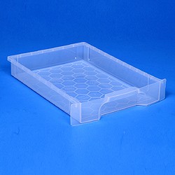5 litre Really Useful Drawer