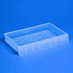 Large Robo Drawers 4.5 litre drawer
