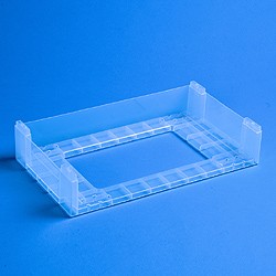 Large Robo Drawers 4.5 litre section