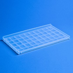 Large Robo Drawers top