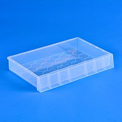 Medium Robo Drawers 0.9 litre drawer