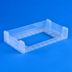 Medium Robo Drawers 0.9 litre section