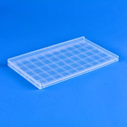 Medium Robo Drawers top