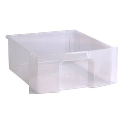 Scrapbook Drawers 19 litre drawer