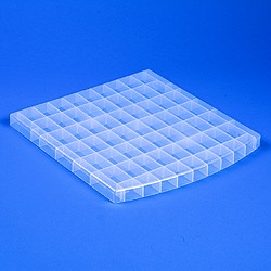 Scrapbook Drawers top