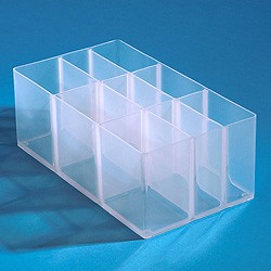 5 litre tray (9 compartments)