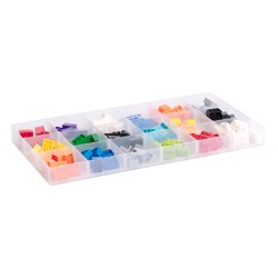 Large Robo Drawers 4.5 litre tray