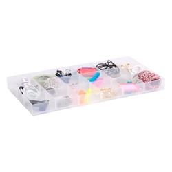 Large Robo Drawers 4.5 litre tray