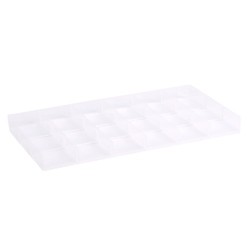 Large Robo Drawers 4.5 litre tray