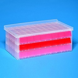 2.5 litre Drawers tower with 3x2.5 litre drawers