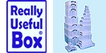 Really Useful Boxes