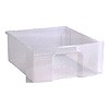 Scrapbook Drawers 19 litre drawer