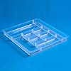 7 litre tray