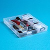 Cutlery tray