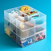 Large tray 6