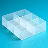 Large tray 6
