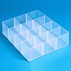 Large tray 12