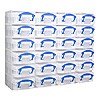 0.07 litre x24 Organiser Pack