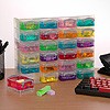 0.07 litre x24 Organiser Pack