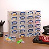 0.07 litre x24 Organiser Pack