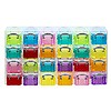0.14 litre x24 Organiser Pack