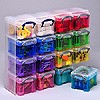 0.3 litre Organiser Pack