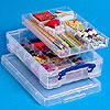 4 litre  Tray Pack