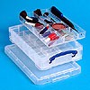 4 litre  Tray Pack