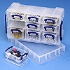 5 litre XL Organiser Pack