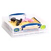 6.4L Box