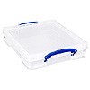 6.4L Box