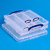 10.9 litre Craft Set