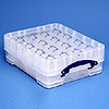 11 litre XL Organiser Pack
