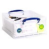 12.9L Box
