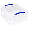 12.9L Box