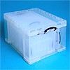 145 litre RUB Bonus Pack