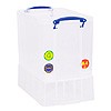 19 litre XXL RUB