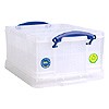 21 litre RUB + 2x Large tray 6