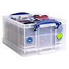 21 litre RUB + 2x Large tray 12
