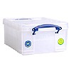 21 litre RUB + 2x Large tray 16