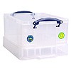 21 litre XL RUB